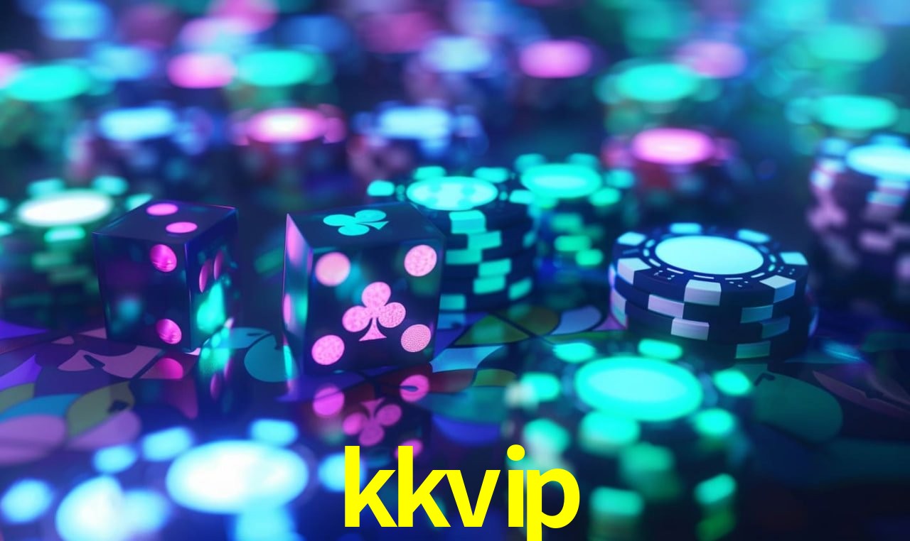 Experiência VIP kkvip