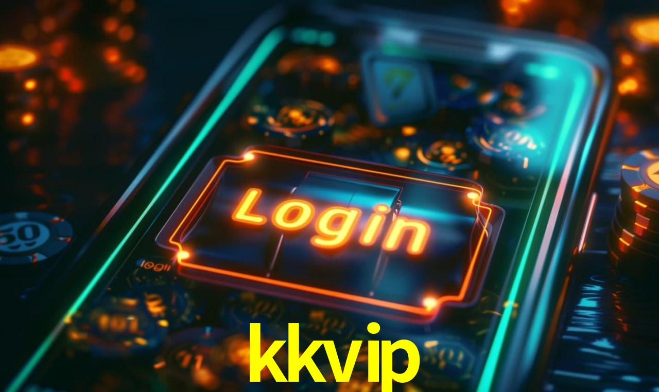 Statistics kkvip