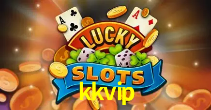 Desvendando o Mundo dos Jogos Virtuais na kkvip