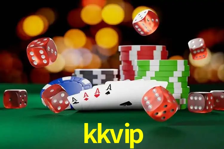 Experiência VIP kkvip