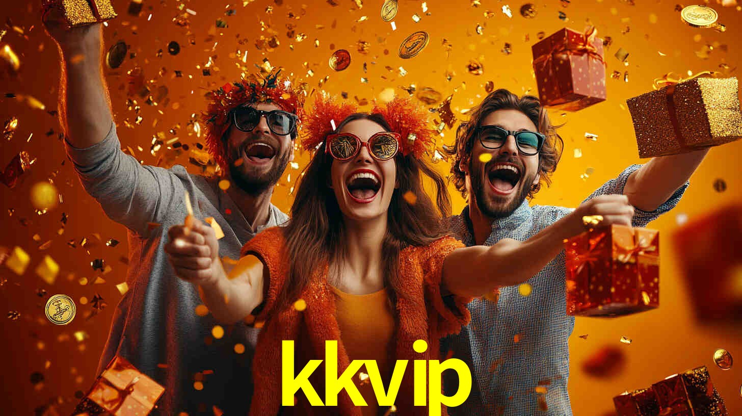 kkvip
