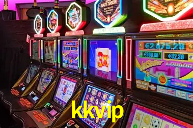 Descubra a Essência do kkvip: Nossa História e Compromissos