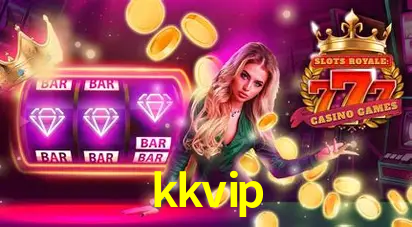 A Revolução dos Aplicativos de Jogos no kkvip