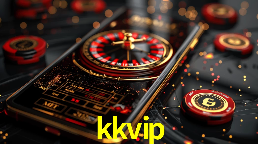 Account Benefits kkvip