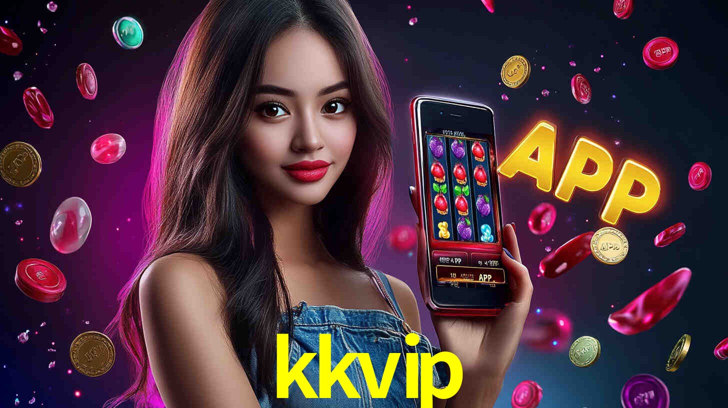 Descubra a Essência do kkvip: Nossa História e Compromissos