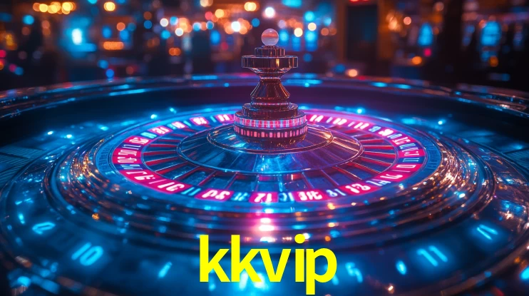 Premium Interface kkvip