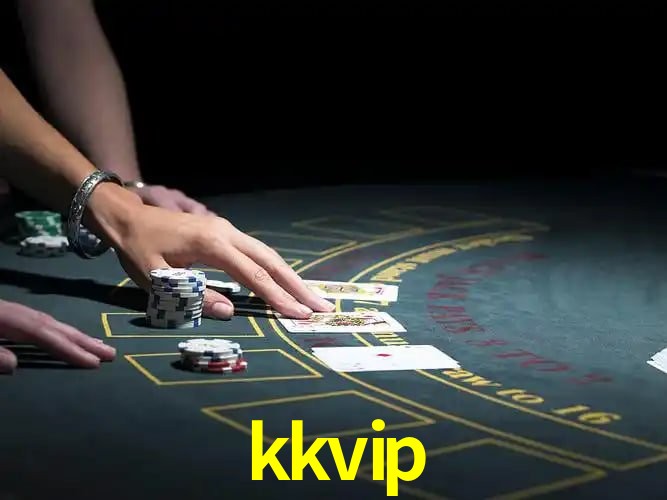 kkvip Curitiba - Statistics