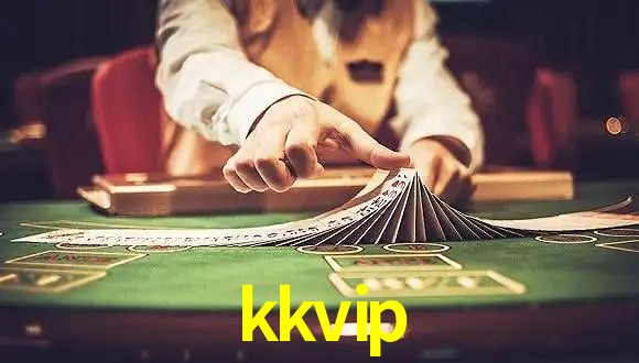 Tennis Betting kkvip