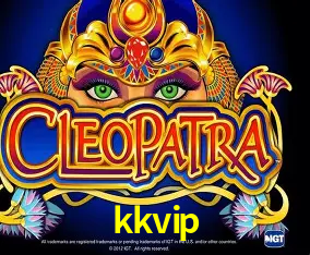 kkvip Brasília - Casino Guide
