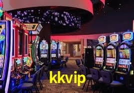 kkvip Brasília - Leaderboards