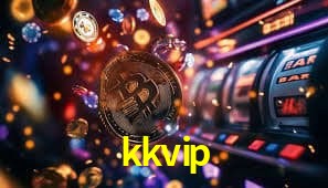 Interface Premium kkvip