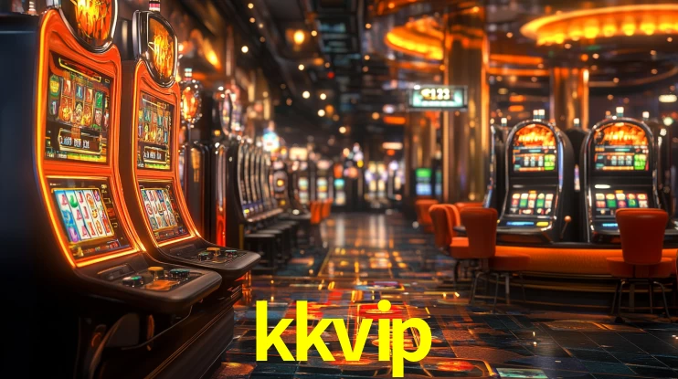 Instant EasyPaisa kkvip