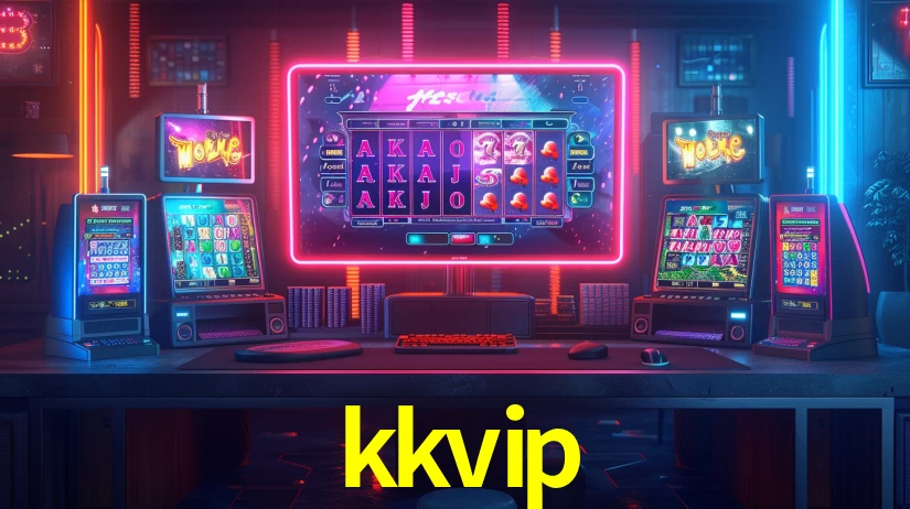 Explore as vantagens do kkvip: serviço profissional e confiabilidade
