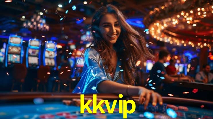 Bonus Features kkvip