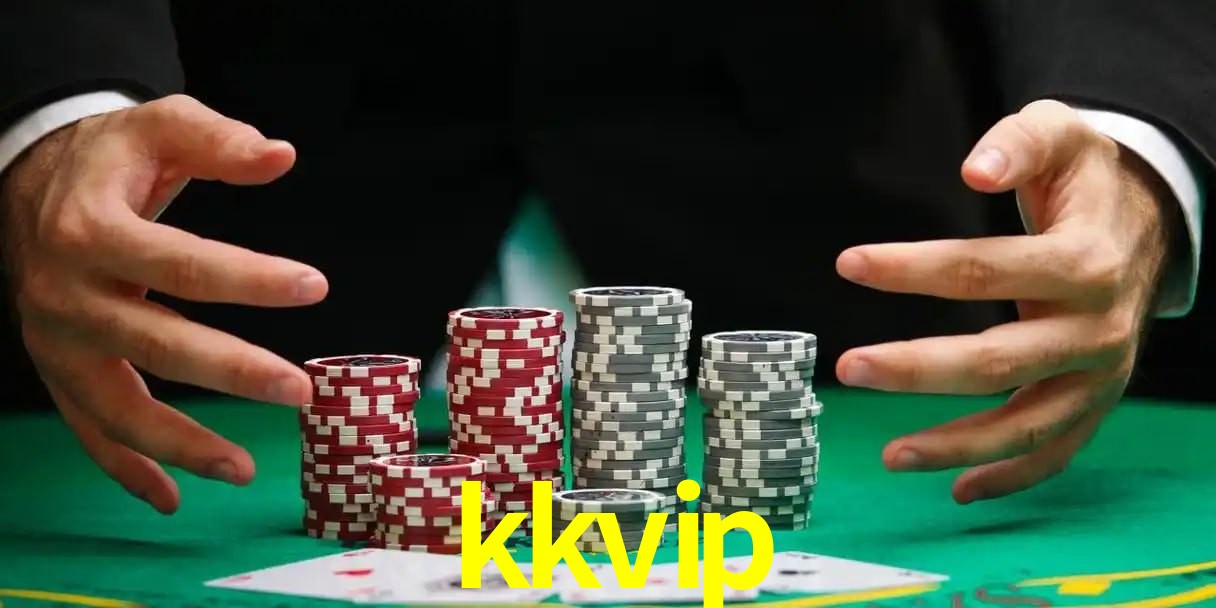 kkvip Belo Horizonte - Basketball