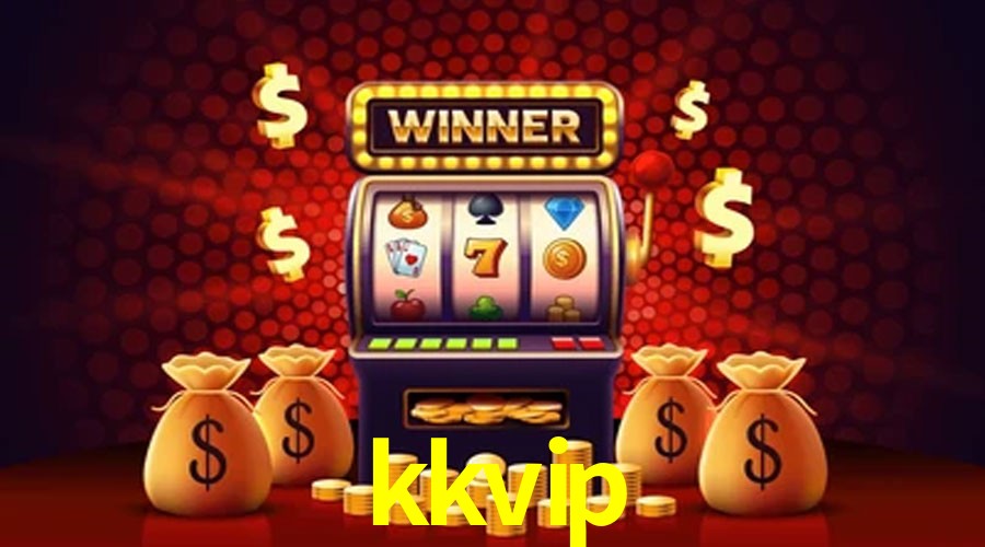 API Integration kkvip