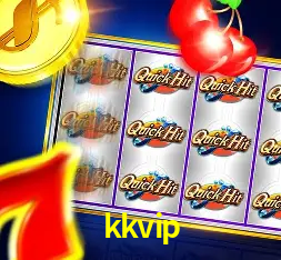 Apostas Esportivas na kkvip: Um Guia Completo
