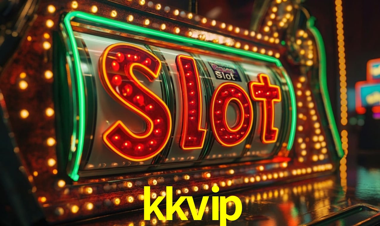 kkvip - Security