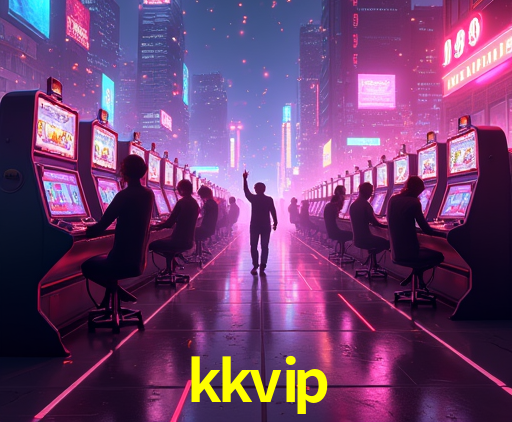 Apostas de Basquete kkvip