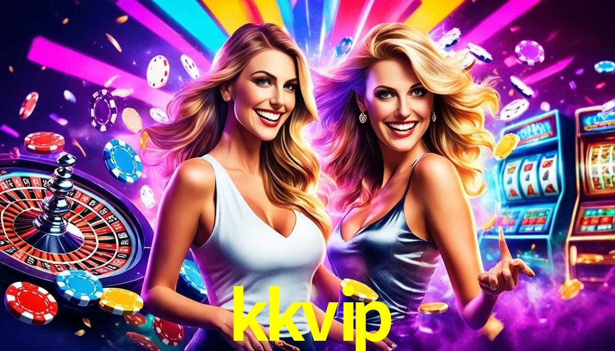 Casino VIP kkvip