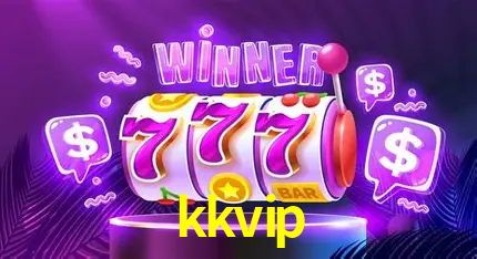 A Experiência Imersiva dos Cassinos Ao Vivo no kkvip