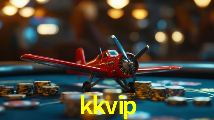 Quick Registration kkvip
