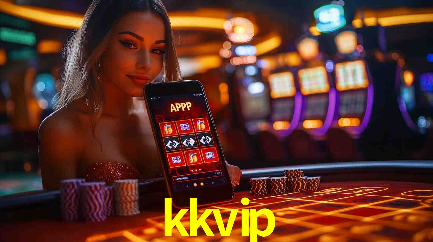 Explorando a Categoria de Eventos em Apostas na kkvip