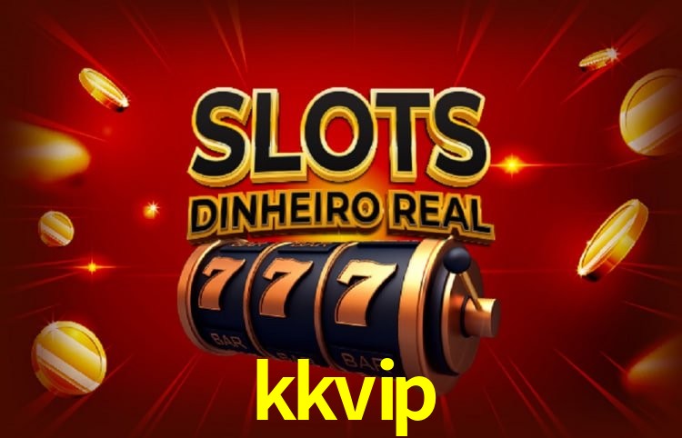 kkvip Fortaleza - Reviews