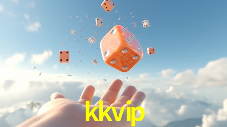 Sports Statistics kkvip