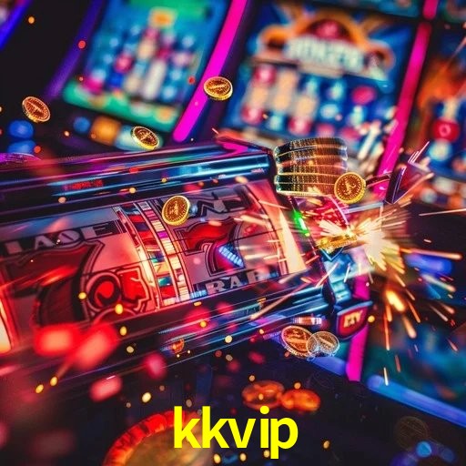 Apostas de Futebol kkvip