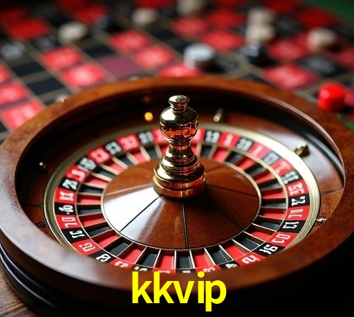 kkvip São Paulo - Hot Promos
