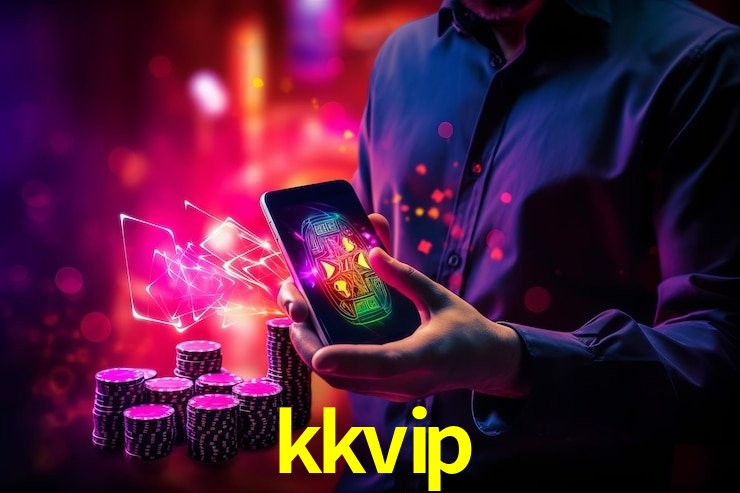 Apostas de Tênis kkvip