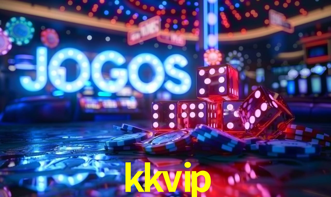 Mesa de Blackjack kkvip