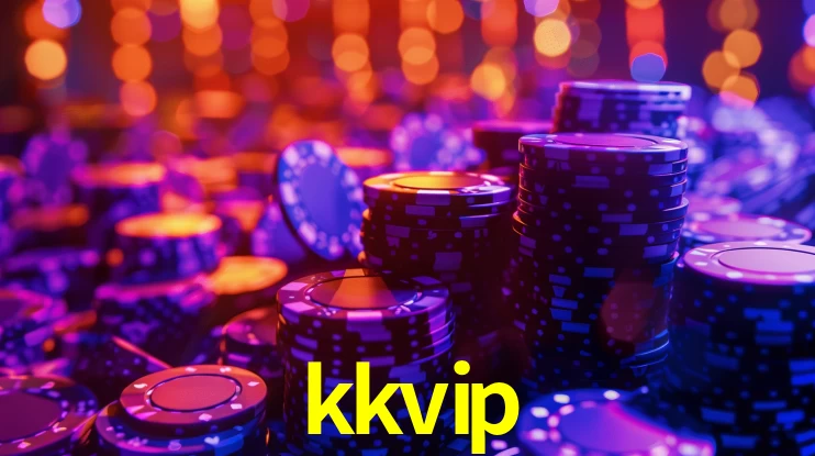 Bônus Generosos e Exclusivos no kkvip para Você!