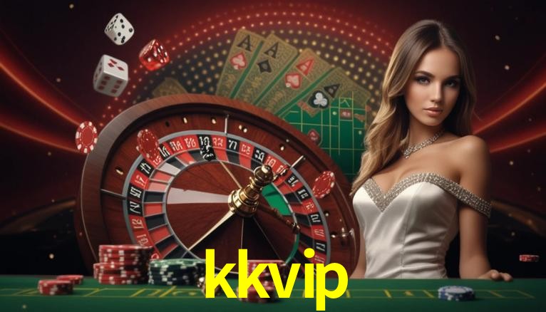 Platform Technology kkvip