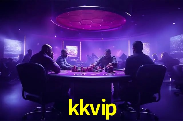 kkvip Fortaleza - Leaderboard