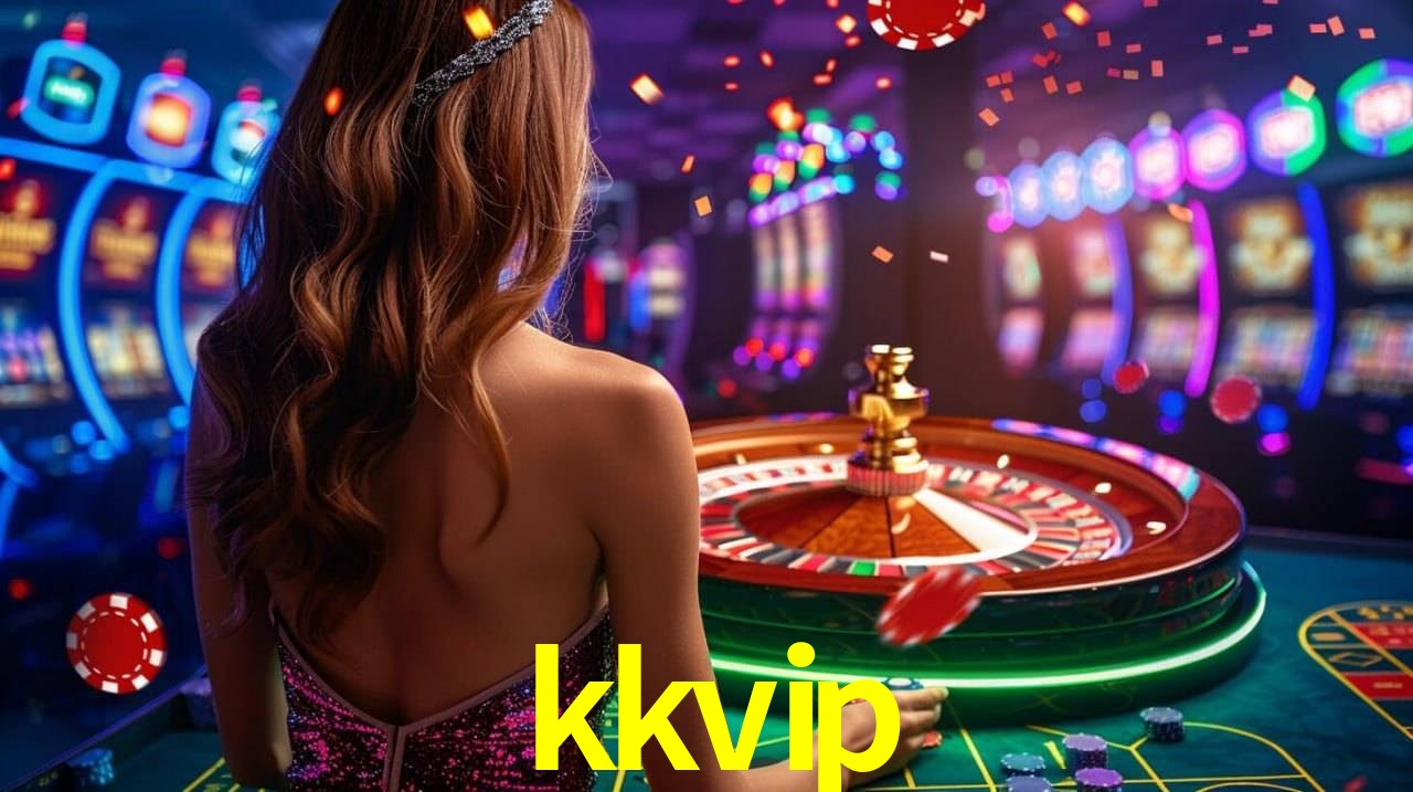 kkvip - App Compatibility