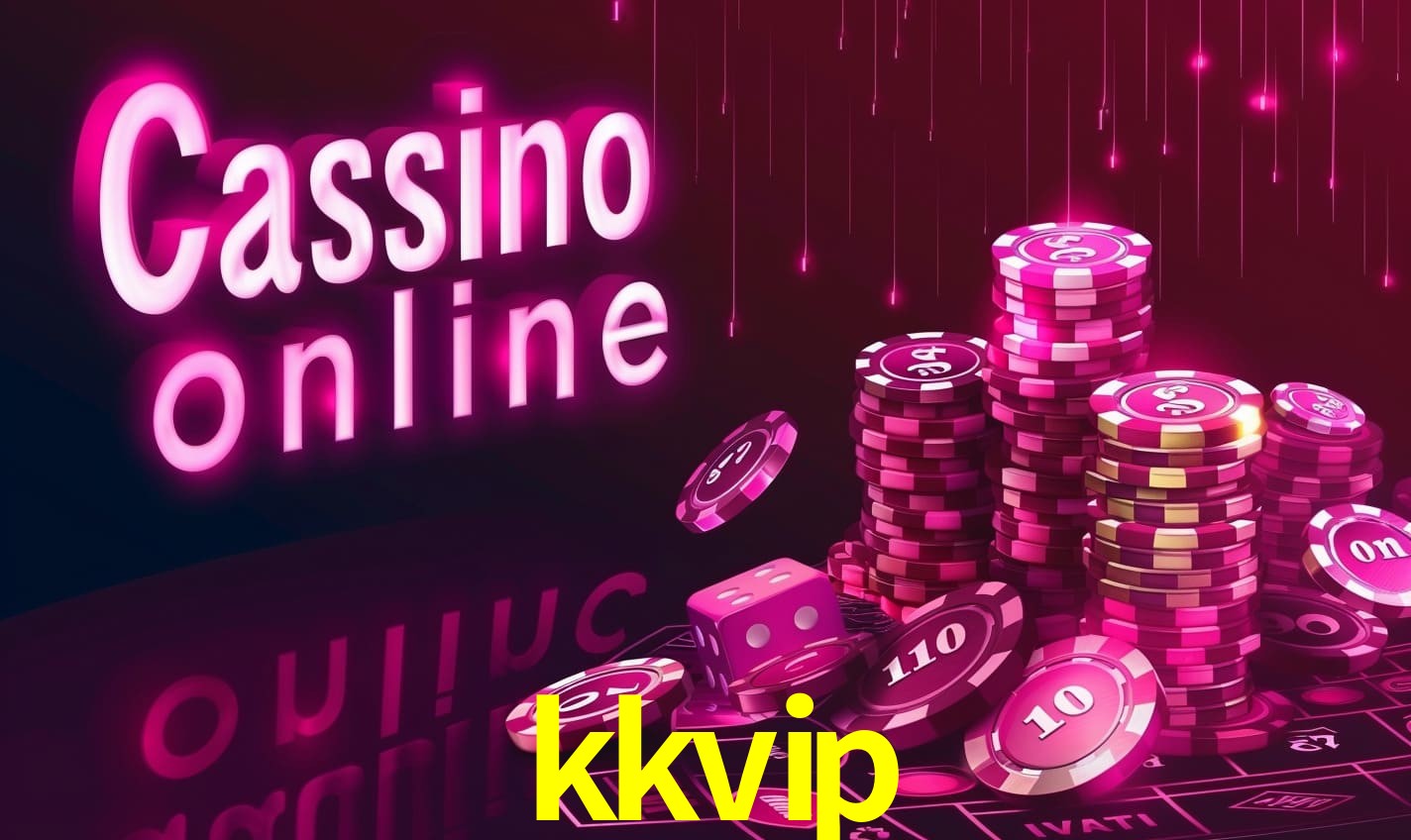kkvip São Paulo - Jogo Coleção