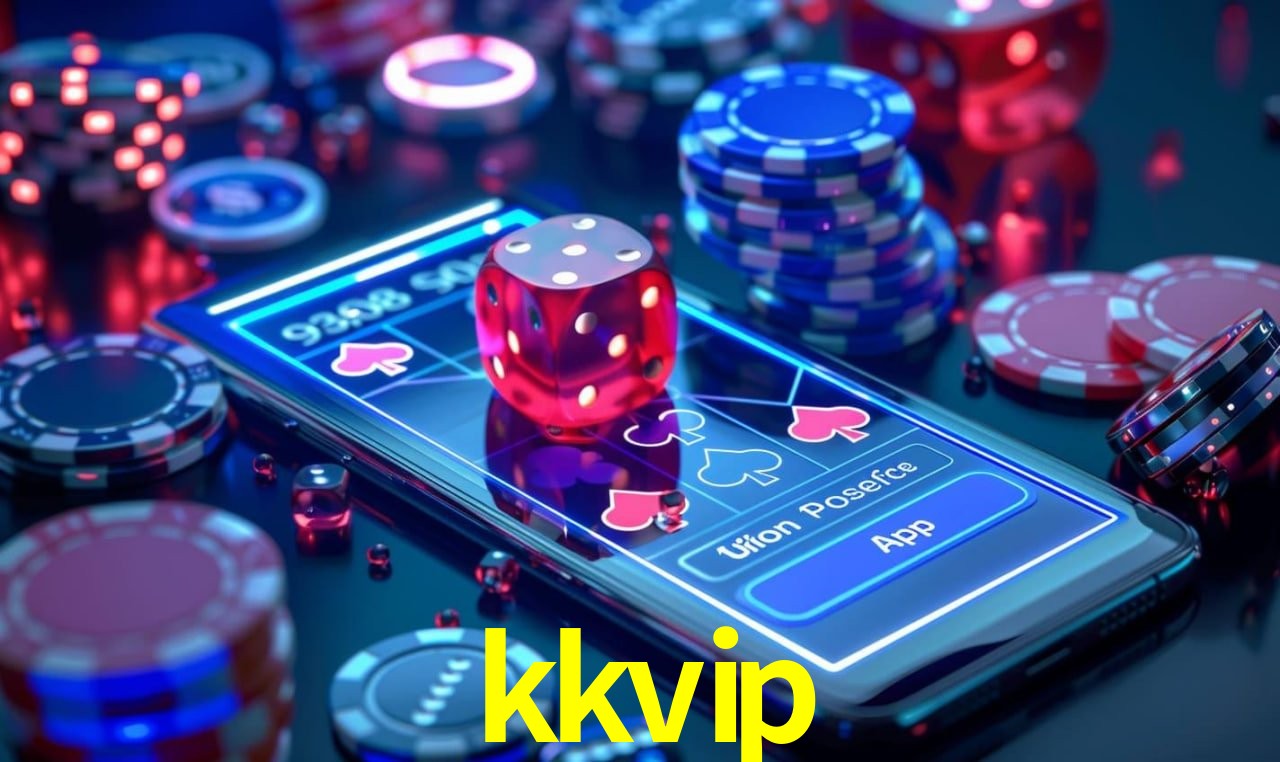 kkvip - Análise de Mercados Esportivos