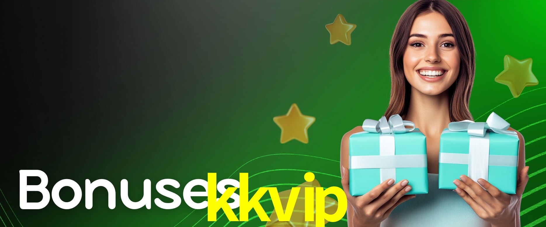 APP oficial da kkvip para mobile