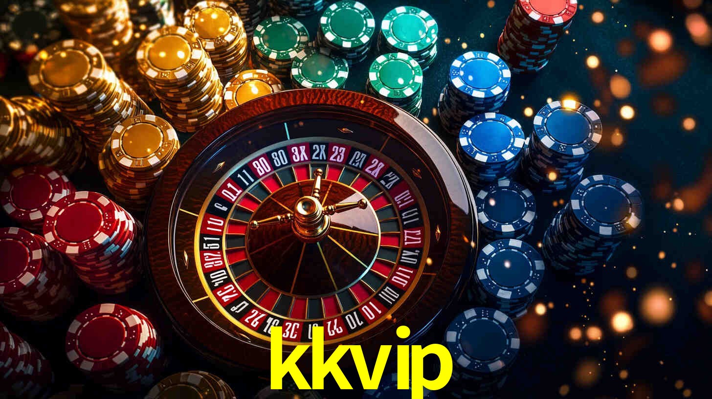 Welcome Bonus kkvip