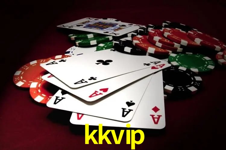 Estatísticas Esportivas kkvip