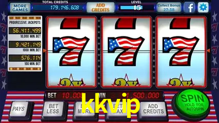 kkvip Curitiba - Live Status