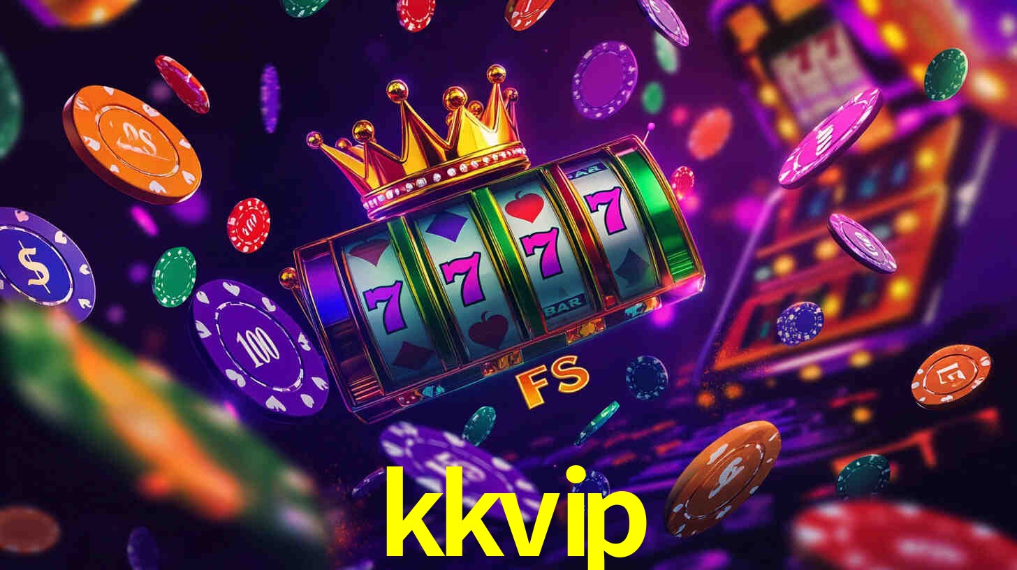 Live Casino kkvip