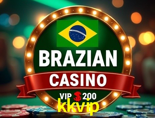 kkvip Salvador - Strategy