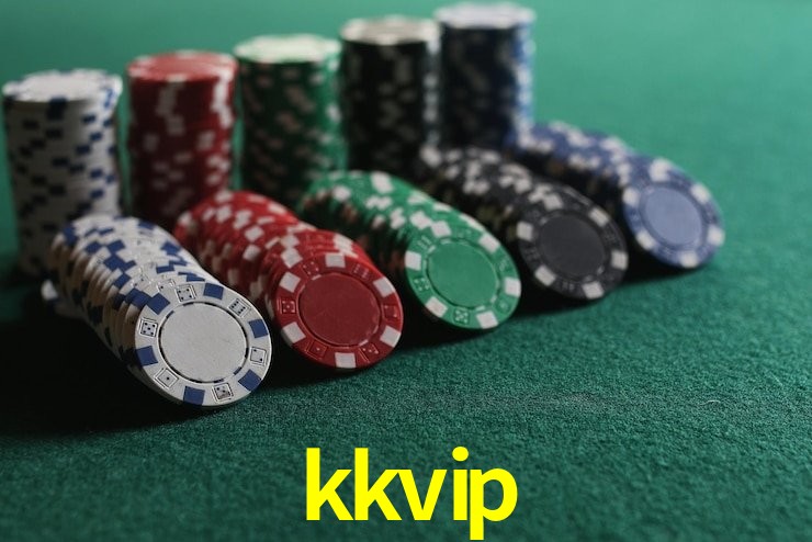 Games Directory kkvip