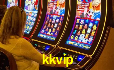 kkvip Salvador - Studio Tour