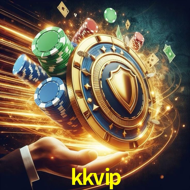kkvip Curitiba - Live Betting