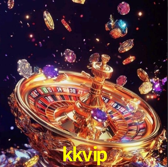 kkvip Plataforma - Certificada MGA desde 2015