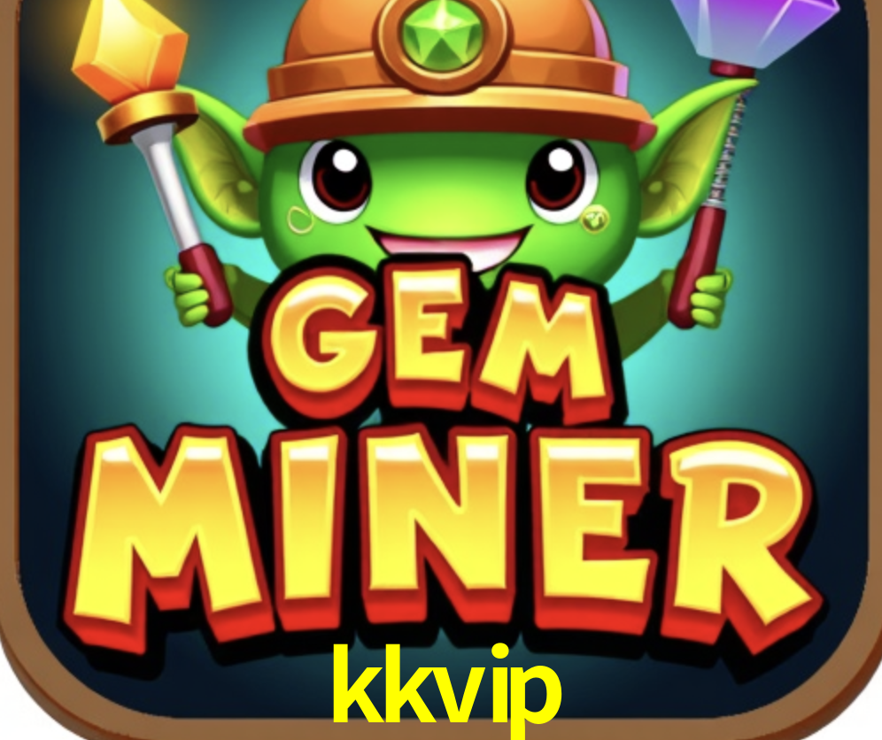 Exclusive Offers kkvip